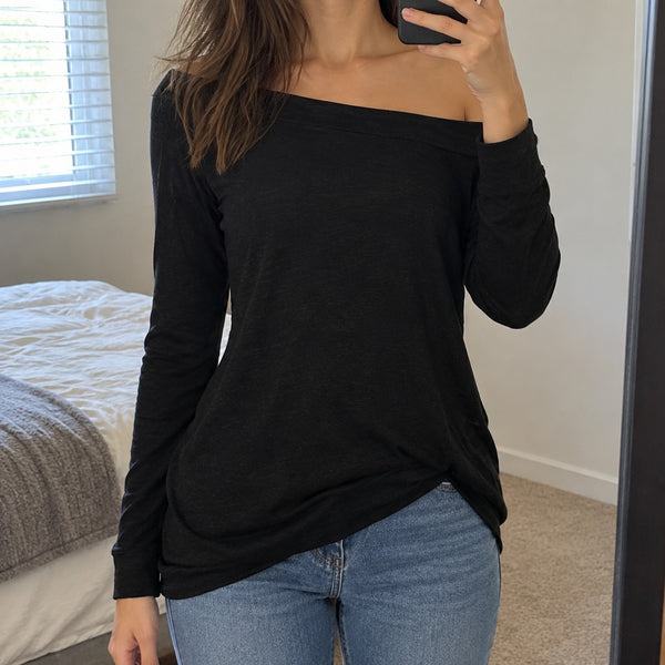 Sarah