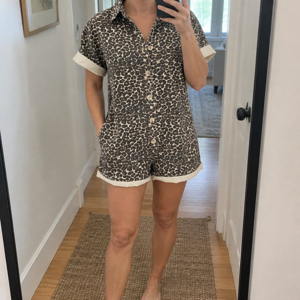 Tammy