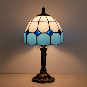 Lighting