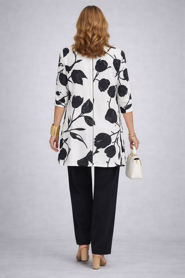 Laurie - Three-Piece Matching Set