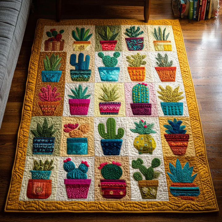 Desert Dawn Area Rug