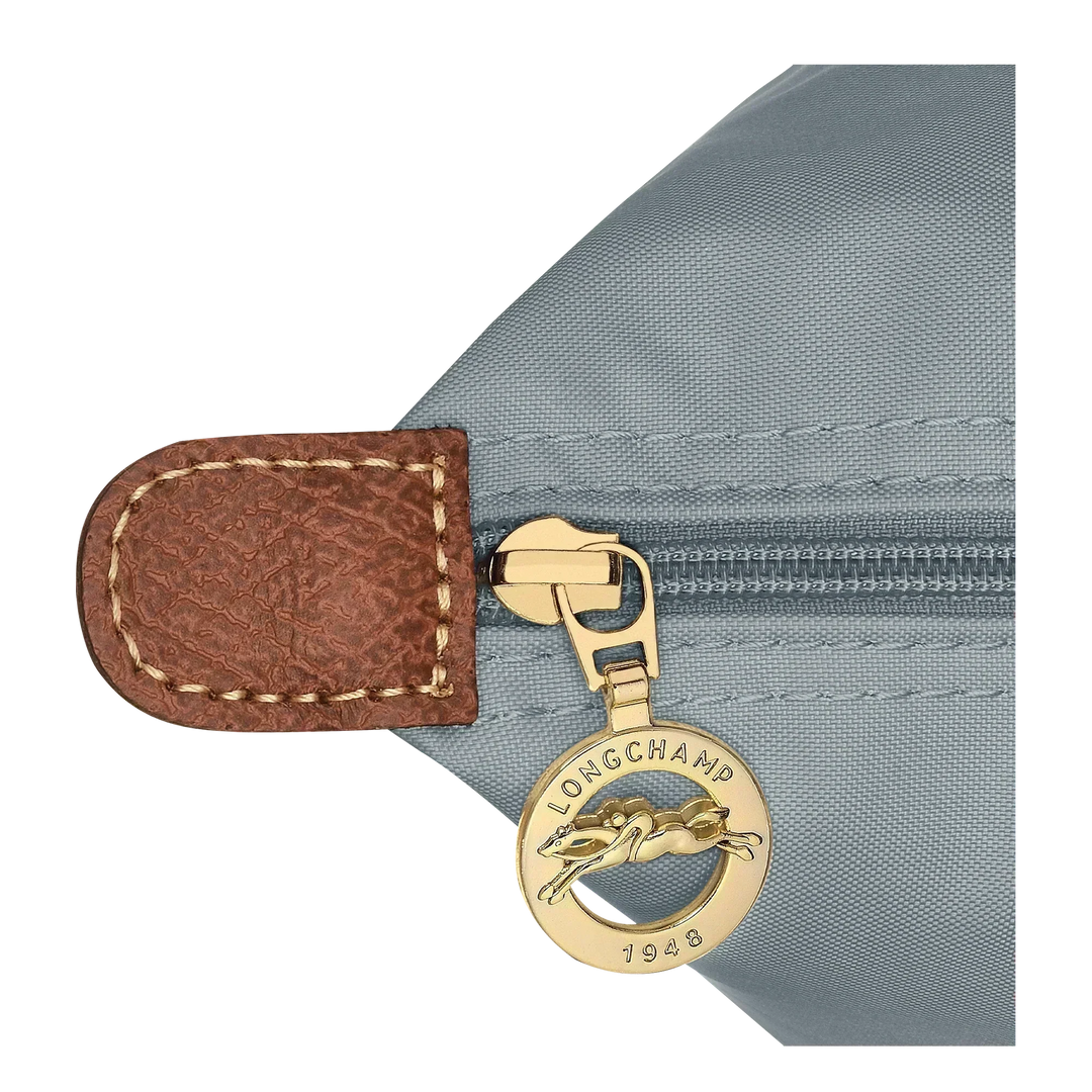 Lois - Steel Foldable Tote Bag
