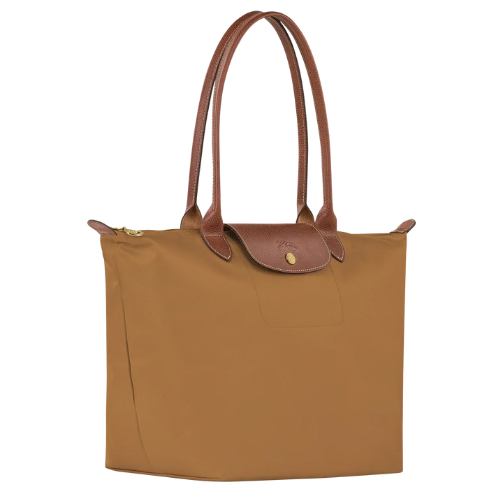 Bonita - Fawn Foldable Tote Bag