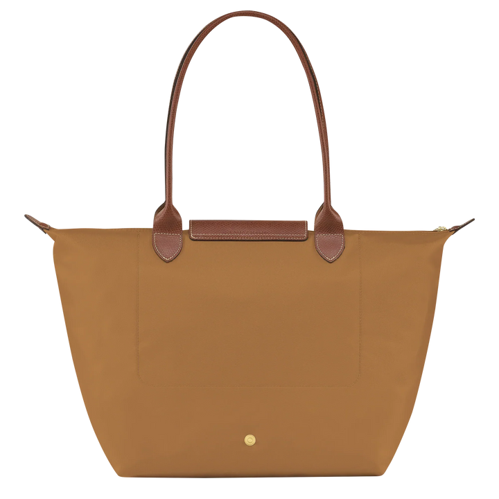 Bonita - Fawn Foldable Tote Bag