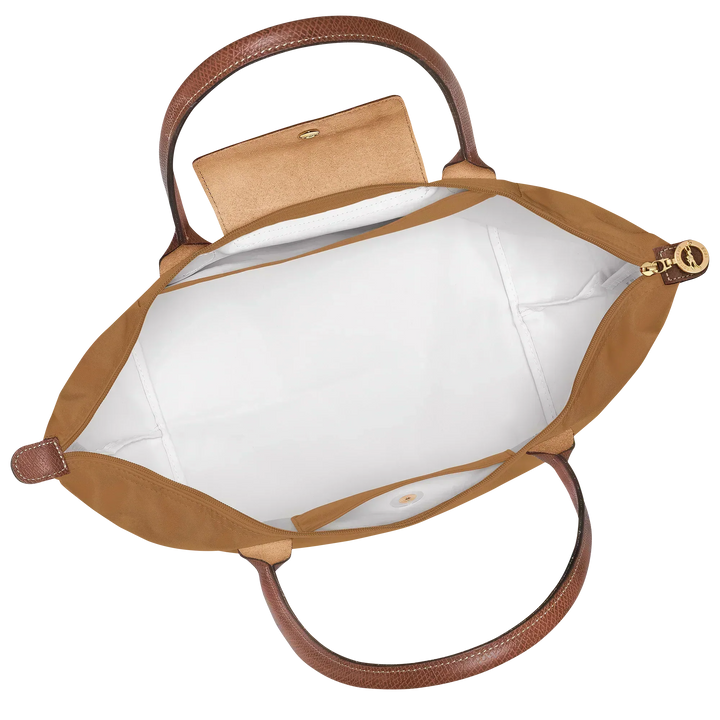 Bonita - Fawn Foldable Tote Bag