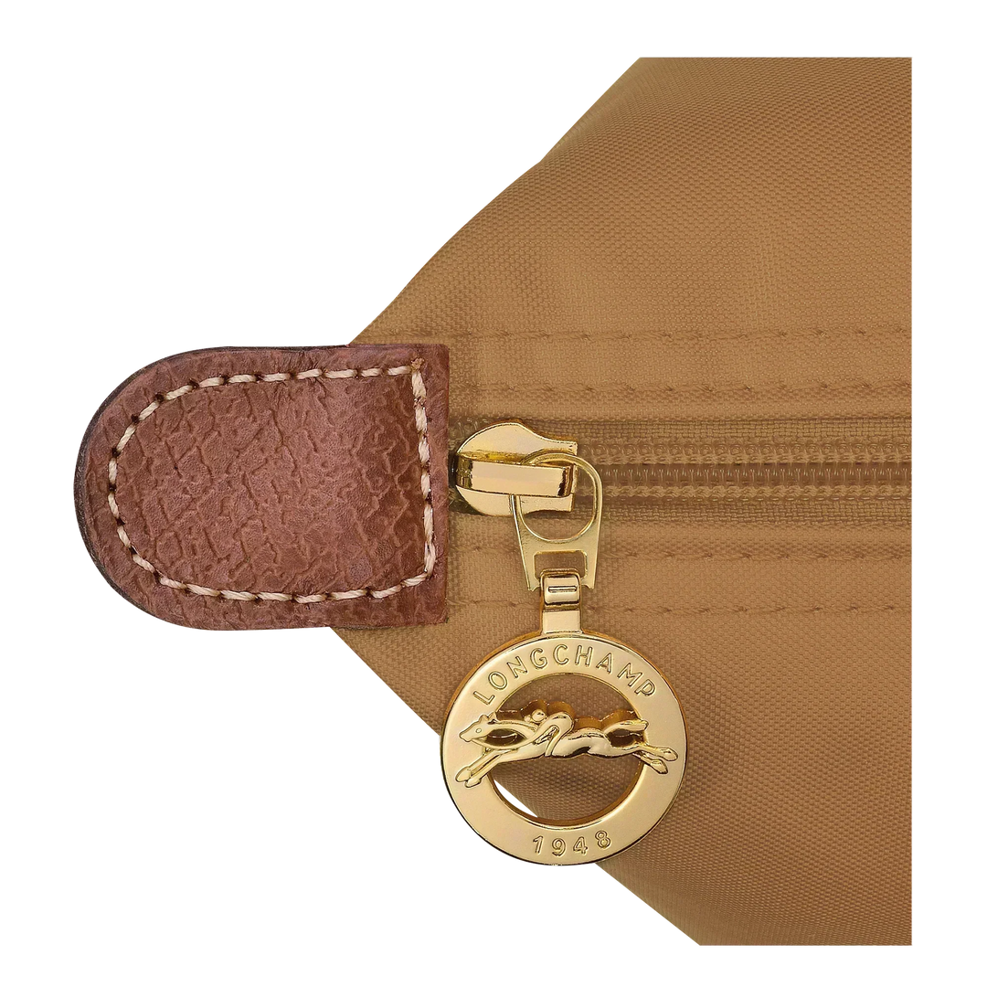 Bonita - Fawn Foldable Tote Bag