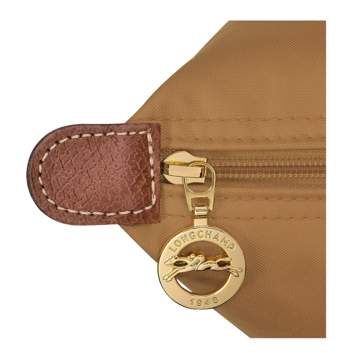 Bonita - Fawn Foldable Tote Bag