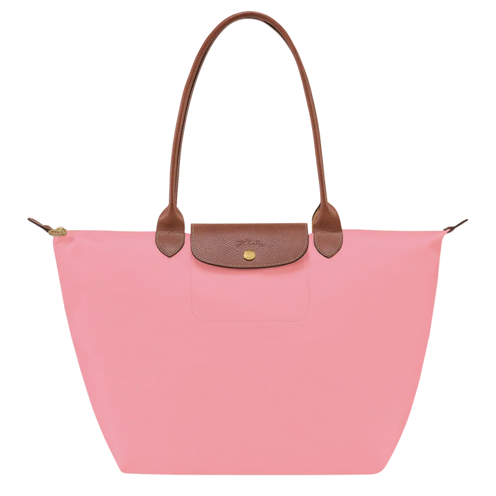 Kai - Marshmallow Foldable Tote Bag
