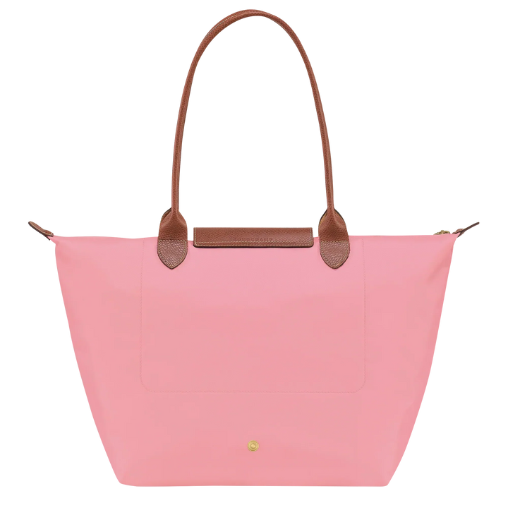 Kai - Marshmallow Foldable Tote Bag