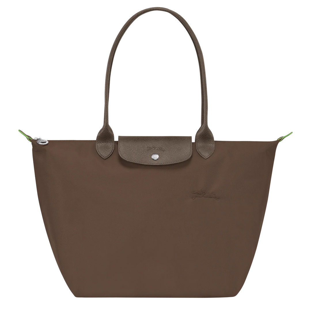 Erin - Earth Foldable Tote Bag