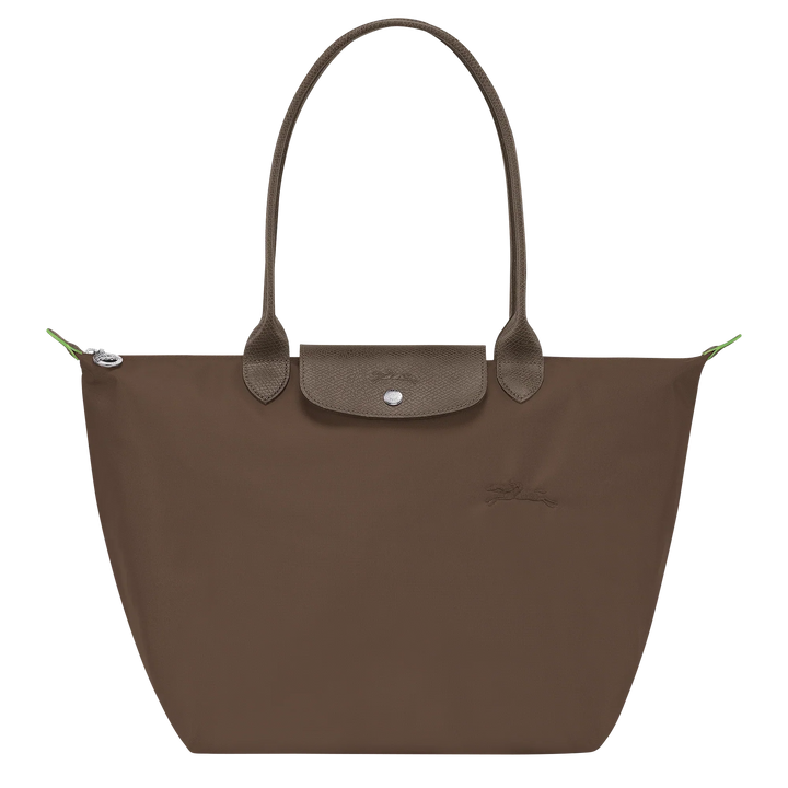 Erin - Earth Foldable Tote Bag