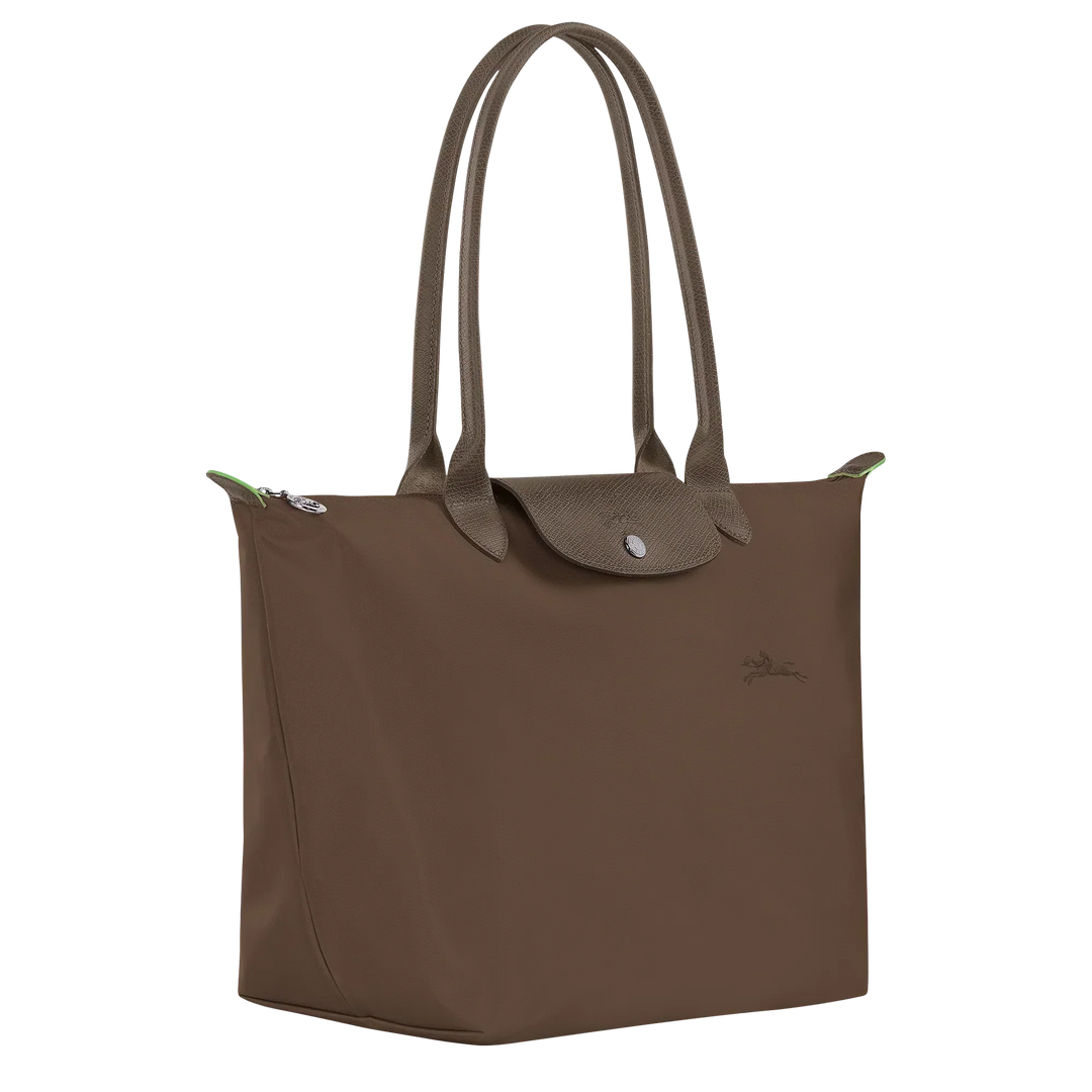 Erin - Earth Foldable Tote Bag