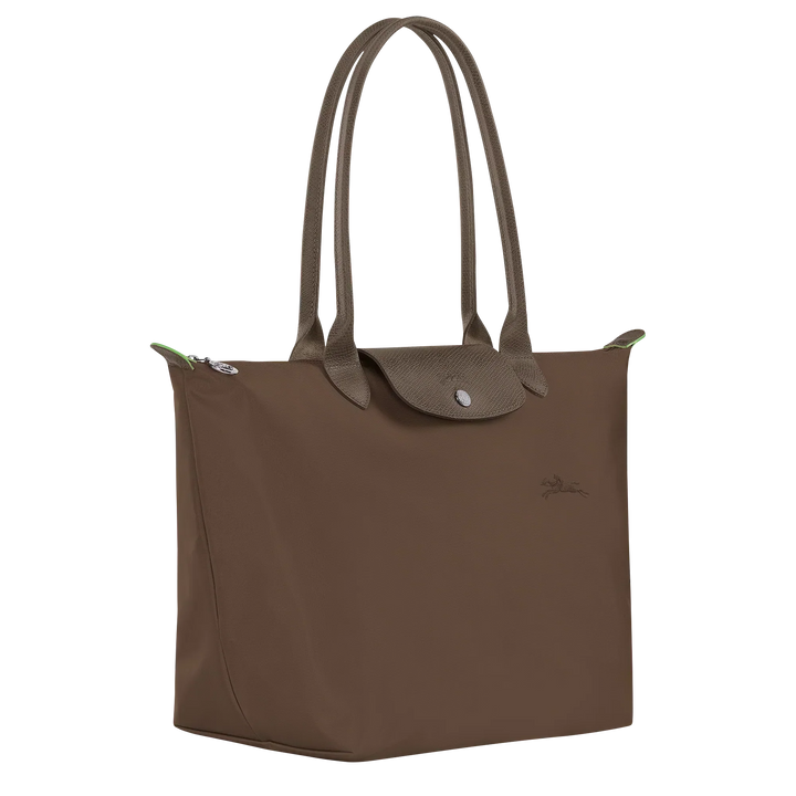 Erin - Earth Foldable Tote Bag