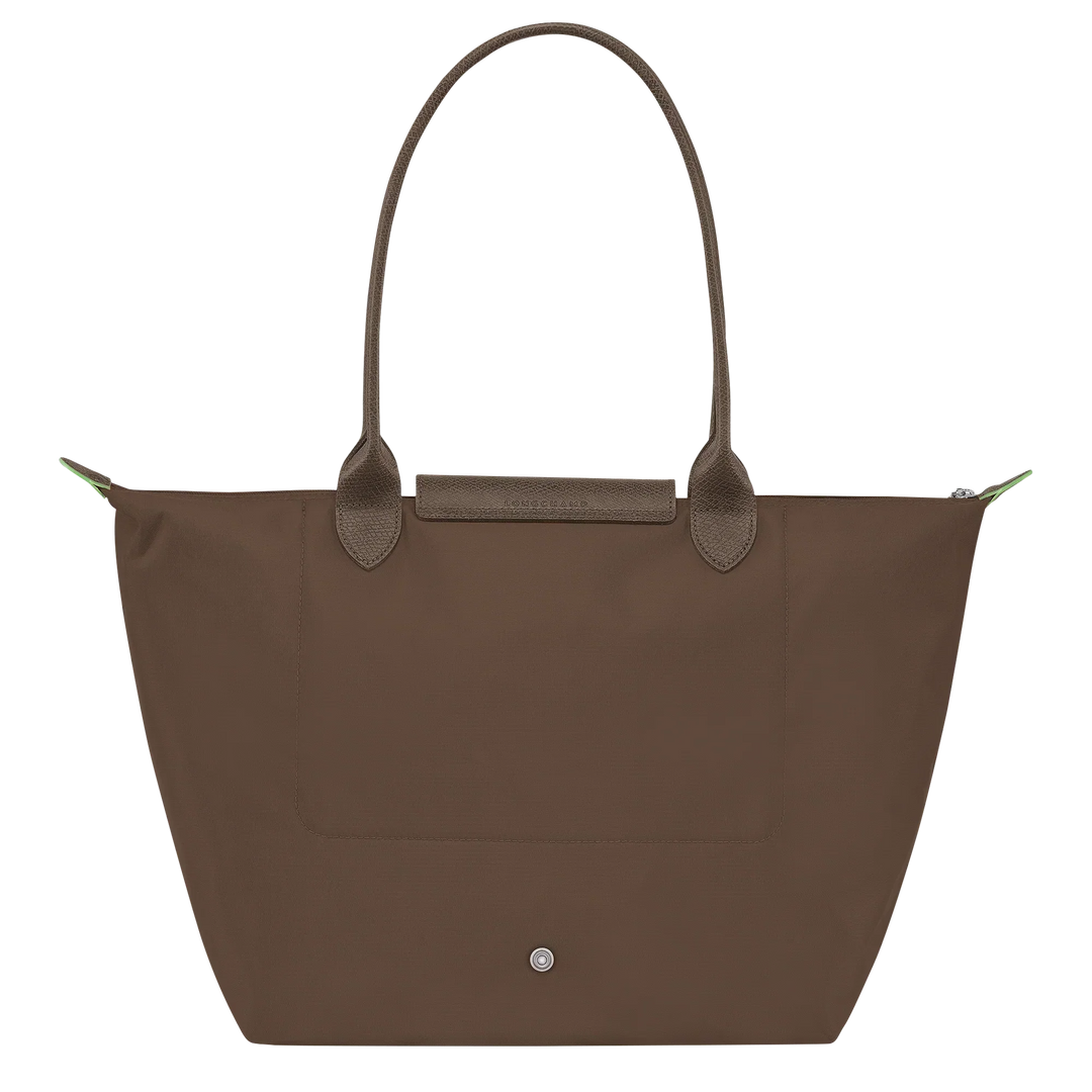 Erin - Earth Foldable Tote Bag