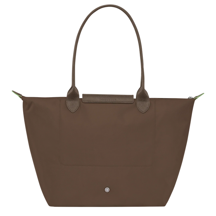 Erin - Earth Foldable Tote Bag