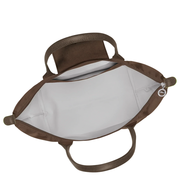Erin - Earth Foldable Tote Bag