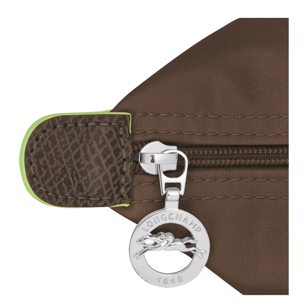 Erin - Earth Foldable Tote Bag