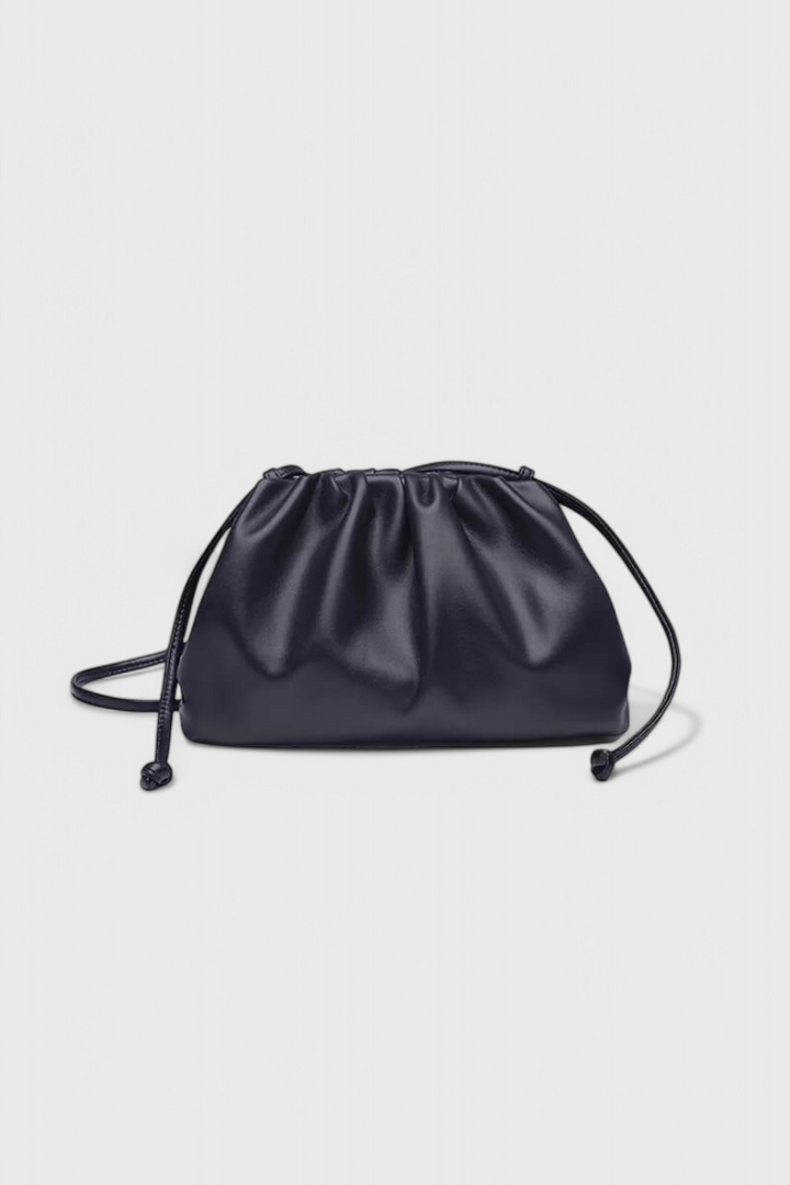Magda - Dumpling Crossbody Bag