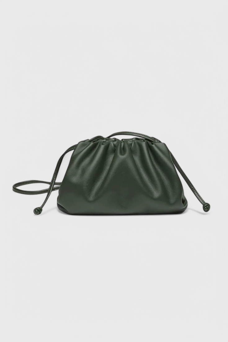 Celine - Dumpling Crossbody Bag