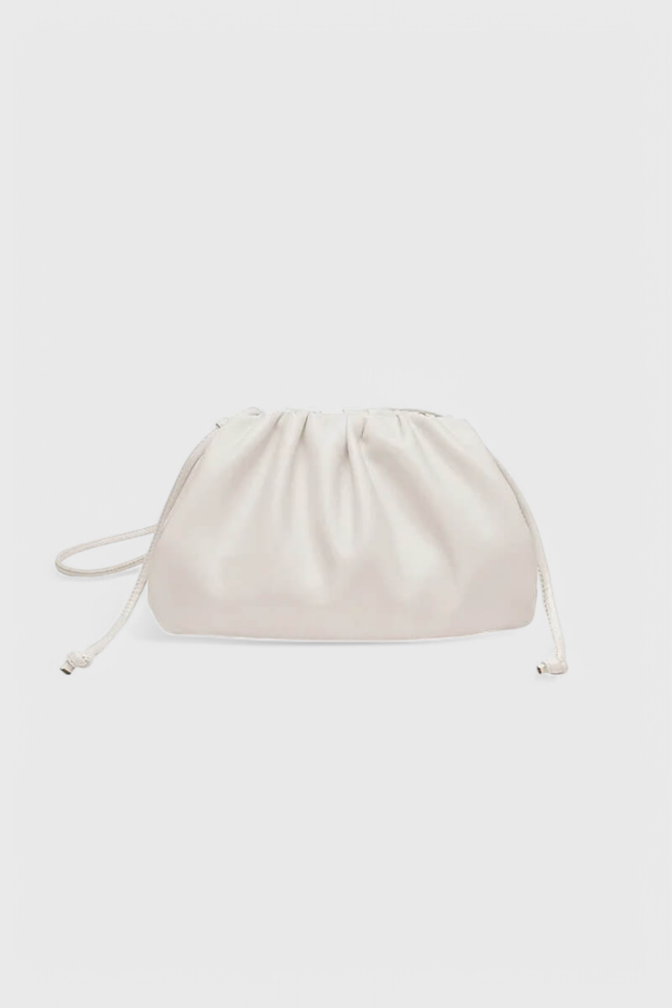 Celine - Dumpling Crossbody Bag