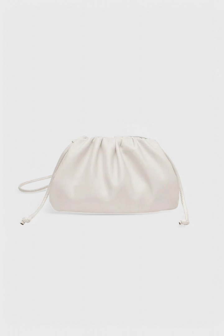 Celine - Dumpling Crossbody Bag