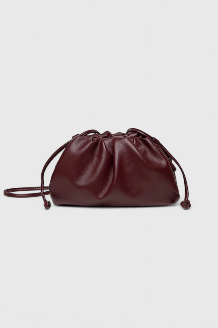 Celine - Dumpling Crossbody Bag