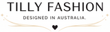 Tilly Fashion