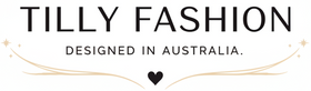 Tilly Fashion