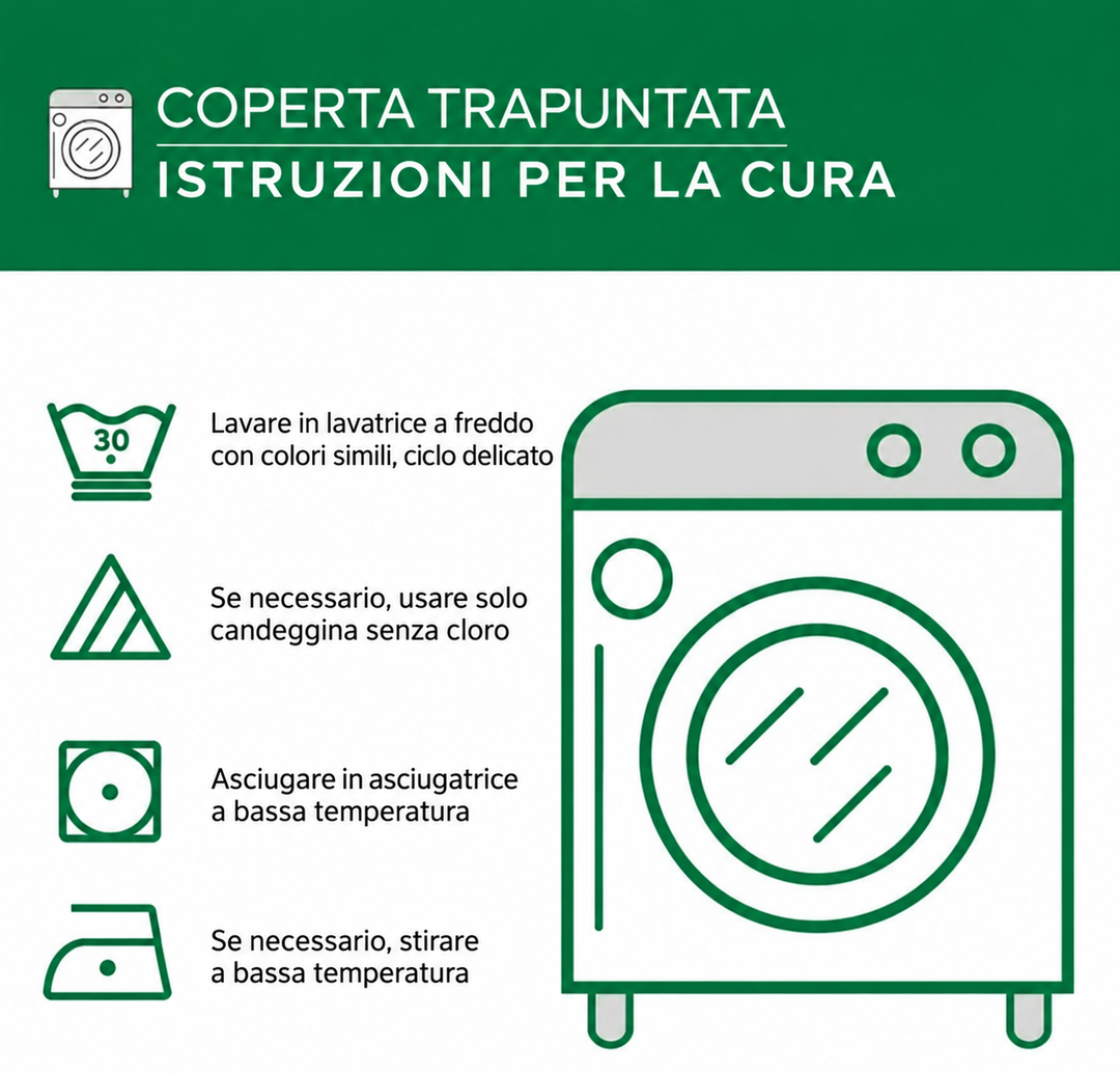Enchanted Garden Art Quilt Wall Hanging