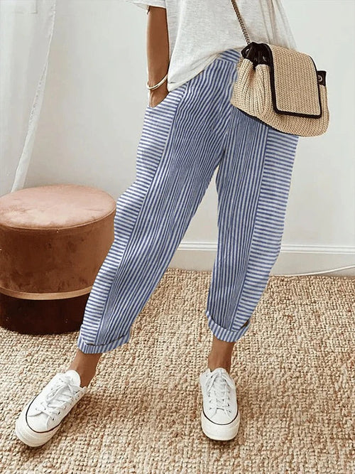 PANTALONI
