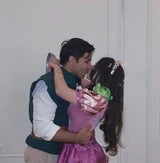 @chiara_mk5