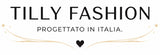 Tilly Fashion
