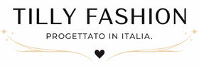 Tilly Fashion