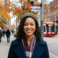 Melissa 