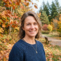 Susan