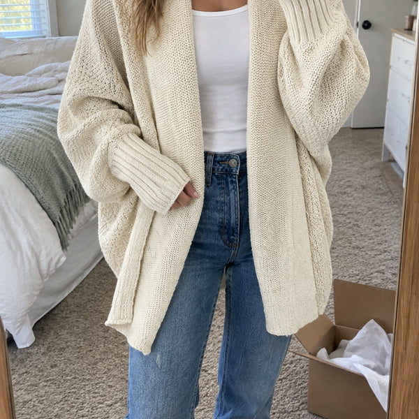Amanda 