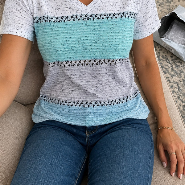 Danielle 