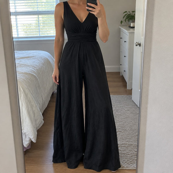 Jennifer