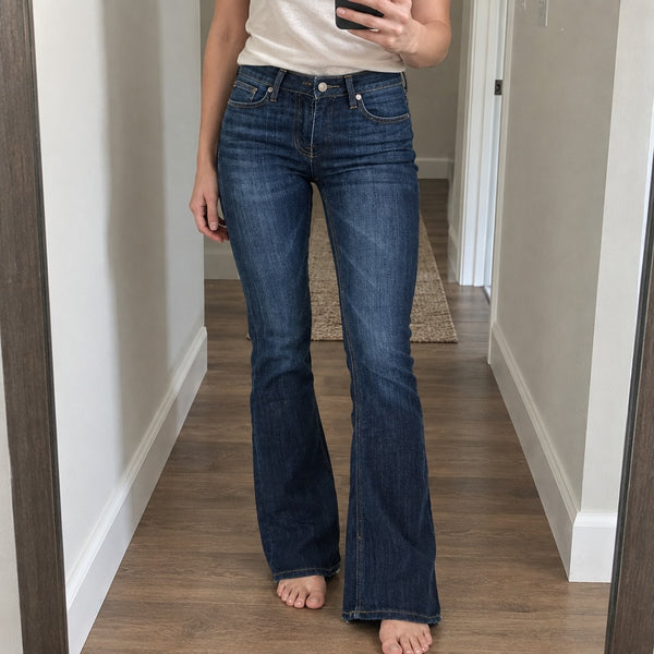 Susan